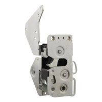 Febi Bilstein Door Lock 28523