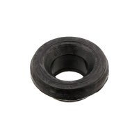 Febi Bilstein Sealing Ring 31114