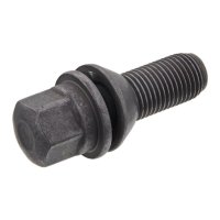 Febi Bilstein Wheel Bolt 46699