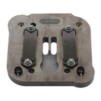 Febi Bilstein Valve Plate 45570