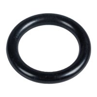 Febi Bilstein Sealing Ring 43540