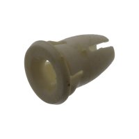 Febi Bilstein Hold Down Clip 44739