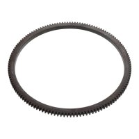 Febi Bilstein Starter Ring Gear 45748