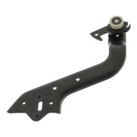 Febi Bilstein Roller Rail 47761