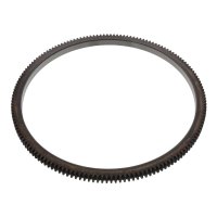 Febi Bilstein Starter Ring Gear 45749