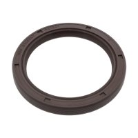 Febi Bilstein Camshaft Seal 47313