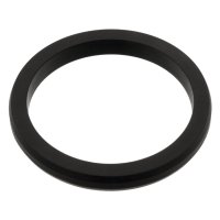 Febi Bilstein Sealing Ring 47534