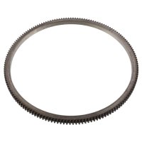 Febi Bilstein Starter Ring Gear 45782