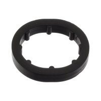 Febi Bilstein Sealing Ring 49402