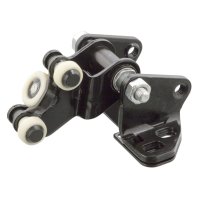 Febi Bilstein Roller Rail 47765