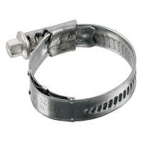 Febi Bilstein Hose Clamp 48348