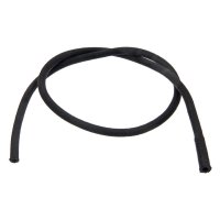 Febi Bilstein Fuel Hose 100262