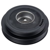 Febi Bilstein TVD Pulley 36625