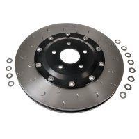 Blue Print Brake Disc (Single) ADN143145C