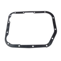 Blueprint Oil Pan Gasket ADA106401