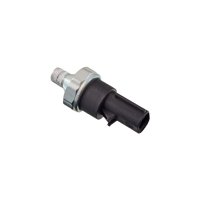 Blueprint Oil Pressure Sensor ADA106602