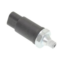 Blueprint Oil Pressure Sensor ADA106603C