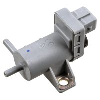 Febi Bilstein Pressure Converter 102027