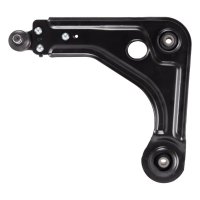 Febi Bilstein Control Arm 10211