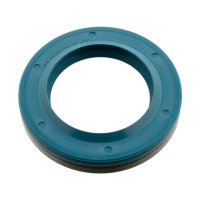 Febi Bilstein Shaft Seal 102128