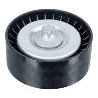 Febi Bilstein Idler Pulley 102152