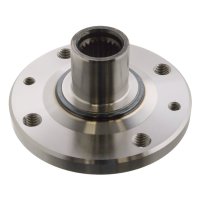 Febi Bilstein Wheel Hub 102185