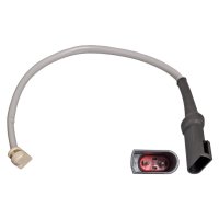 Febi Bilstein Wear Indicator 102245