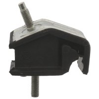 Febi Bilstein Engine Mounting 10226