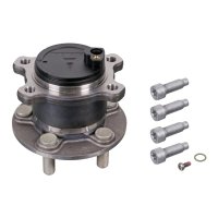Febi Bilstein Wheel Bearing Kit 102266