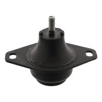 Febi Bilstein Engine Mounting 10227