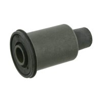 Febi Bilstein Control Arm Bush 10228