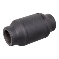 Febi Bilstein Control Arm Bush 102360