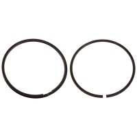 Febi Bilstein Seal Ring Kit 102384