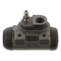 Febi Bilstein Wheel Cylinder 10241