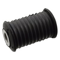 Febi Bilstein Leaf Spring Bush 102407