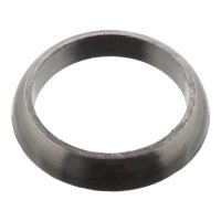 Febi Bilstein Sealing Ring 102445