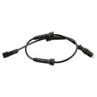 Febi Bilstein ABS Sensor 102477