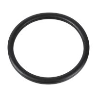 Febi Bilstein Sealing Ring 10255