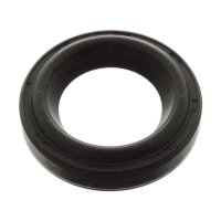 Febi Bilstein Sealing Ring 102578