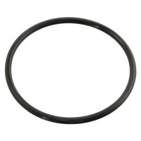 Febi Bilstein Sealing Ring 10258