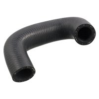 Febi Bilstein Coolant Hose 102592