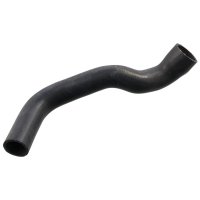 Febi Bilstein Coolant Hose 102588