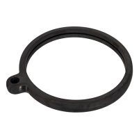Febi Bilstein Sealing Ring 10259