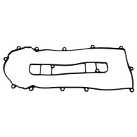 Febi Bilstein Rocker Cover Gasket 102623