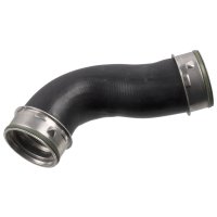 Febi Bilstein Charger Intake Hose 102668