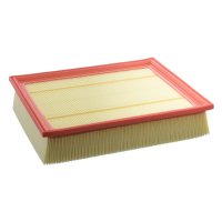 Febi Bilstein Air Filter 102677