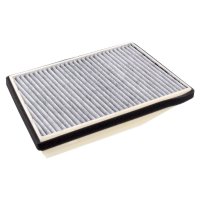 Febi Bilstein Cabin Filter 102685