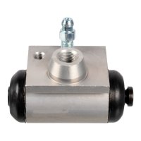 Febi Bilstein Wheel Cylinder 102709