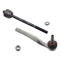 Febi Bilstein Tie Rod 102755