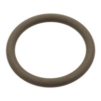 Febi Bilstein Sealing Ring 102763